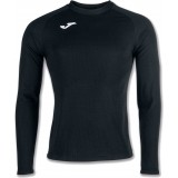 Vtement Thermique de Fútbol JOMA Brama Fleece 101015.100