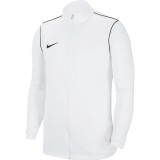 Veste de jogging de Fútbol NIKE Dri-FIT Park BV6885-100