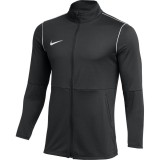 Casaco treino de Fútbol NIKE Dri-FIT Park BV6885-010