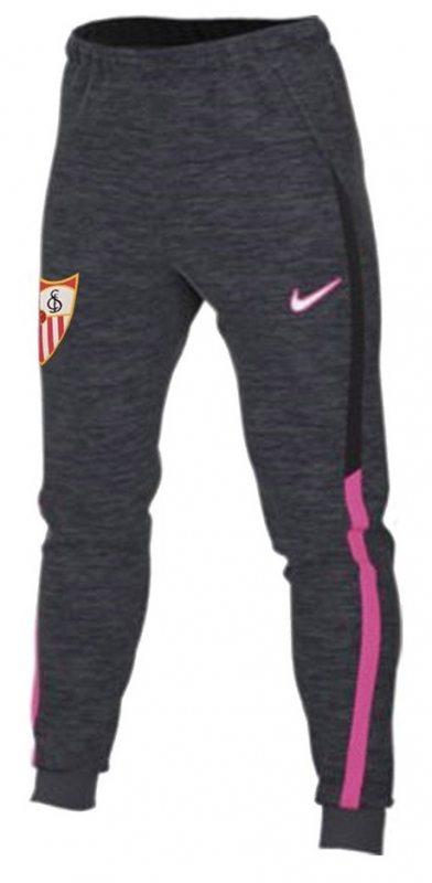 Pantalon Nike Sevilla FC Pantaln 2 Vuelta 2020-2021