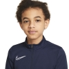 Survtement Nike Dri-FIT Knit Soccer Tracksuit Kids
