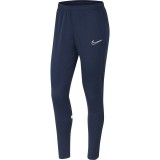 Pantalon de Fútbol NIKE Dri-FIT Academy Mujer CV2665-451