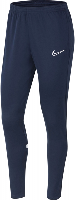 Pantalon Nike Dri-FIT Academy Mujer