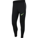 Pantaln de Fútbol NIKE Dri-FIT Strike CW5862-013