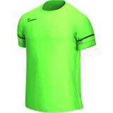 Camisola de Fútbol NIKE Dri-Fit Academy CW6101-398