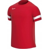 Maillot  de Fútbol NIKE Dri-Fit Academy CW6101-658