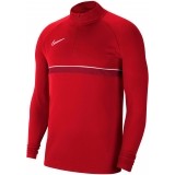 Sweatshirt de Fútbol NIKE Dri-FIT Academy 21 Top CW6110-657