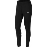 Pantalon de Fútbol NIKE Dri-FIT Academy Mujer CV2665-010