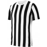 Camisola de Fútbol NIKE Striped Division IV CW3813-100