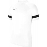 Camisola de Fútbol NIKE Dri-Fit Academy CW6101-100