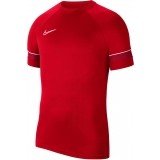 Maillot  de Fútbol NIKE Dri-Fit Academy CW6101-657