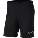 Calo de Fútbol NIKE Short Dri-Fit Academy CW6107-010