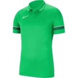 Polo de Fútbol NIKE Academy 21 CW6104-362