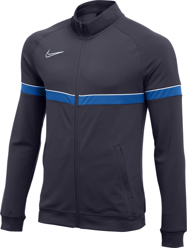 Veste de jogging Nike Academy 21 Knit Track Jacket