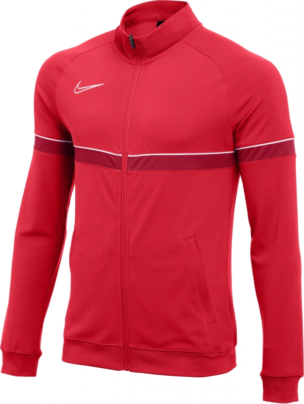 Casaco treino Nike Academy 21 Knit Track Jacket