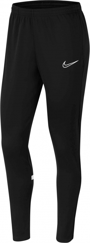 pantalon nike dry