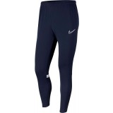 Pantaln de Fútbol NIKE Dri-FIT Academy  CW6122-451