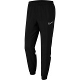 Pantalon de Fútbol NIKE Academy 21 Woven Track Pant CW6128-010