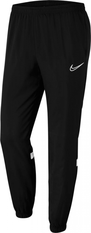 Pantalon Nike Academy 21 Woven Track Pant