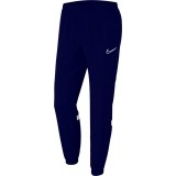 Pantalon de Fútbol NIKE Academy 21 Woven Track Pant CW6128-451