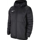 Blouson de Fútbol NIKE Park 20 Short Jacket CW6157-010