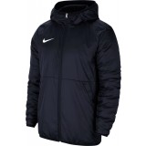 Blouson de Fútbol NIKE Park 20 Short Jacket CW6157-451