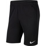 Bermuda de Fútbol NIKE Park 20 Short CW6152-010