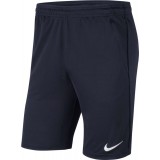 Bermuda de Fútbol NIKE Park 20 Short CW6152-451