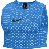 Chasuble de Fútbol NIKE Park 20 CW3845-406