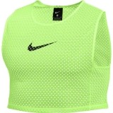 Chasuble de Fútbol NIKE Park 20 CW3845-313