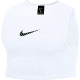 Chasuble de Fútbol NIKE Park 20 CW3845-100