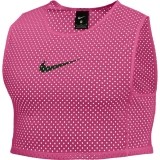 Chasuble de Fútbol NIKE Park 20 CW3845-616