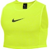 Chasuble de Fútbol NIKE Park 20 CW3845-702