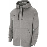 Veste de jogging de Fútbol NIKE Park 20 Hoodie CW6887-063