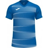 Camisola de Fútbol JOMA Grafity II 101901.702