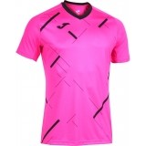 Camisola de Fútbol JOMA Tiger III 101903.031