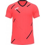 Maillot de Fútbol JOMA Tiger III 101903.041