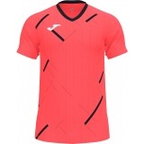 Maillot de Fútbol JOMA Tiger III 101903.041