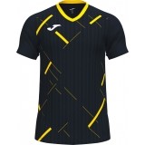 Camisola de Fútbol JOMA Tiger III 101903.109