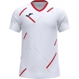 Maillot de Fútbol JOMA Tiger III 101903.206