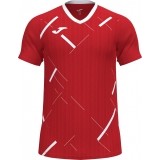 Maillot de Fútbol JOMA Tiger III 101903.602