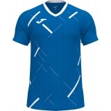 Maillot de Fútbol JOMA Tiger III 101903.702