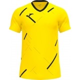 Maillot de Fútbol JOMA Tiger III 101903.901