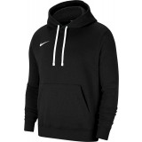 Sweat-shirt de Fútbol NIKE Park 20 Hoodie CW6894-010