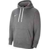 Sweat-shirt de Fútbol NIKE Park 20 Hoodie CW6894-071