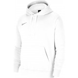 Sudadera de Fútbol NIKE Park 20 Hoodie CW6894-101