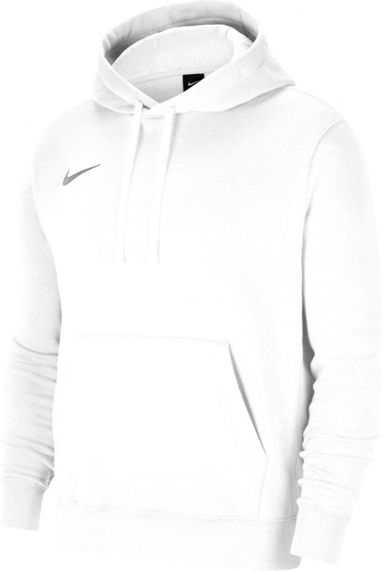 Sudadera Nike Park 20 Hoodie