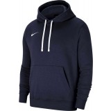 Sweatshirt de Fútbol NIKE Park 20 Hoodie CW6894-451