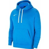 Sweat-shirt de Fútbol NIKE Park 20 Hoodie CW6894-463