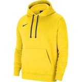 Sweatshirt de Fútbol NIKE Park 20 Hoodie CW6894-719